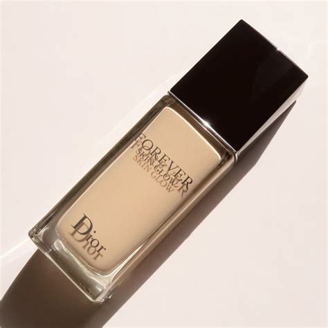 dior forever skin glow korektor|dior foundation for mature skin.